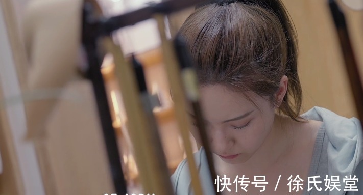 橙子|《心动4》橙子对马董的心思已明确表示,马董的选择却不够明晰