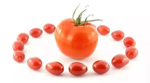 春季养好肝，健康一整年，这份护肝食谱建议收藏