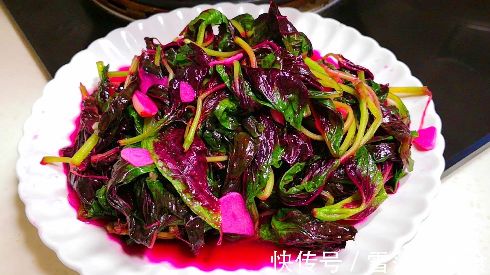 食物|夏天,不管有钱没钱,6种高钾食物中老年人要常吃,吃饭香睡得稳