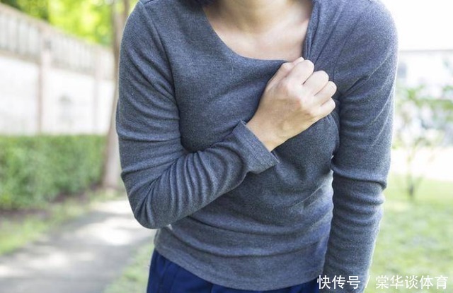 缺钙|女人年过50岁,这2类食物要多吃,堪称“天然护骨素”,更显年轻