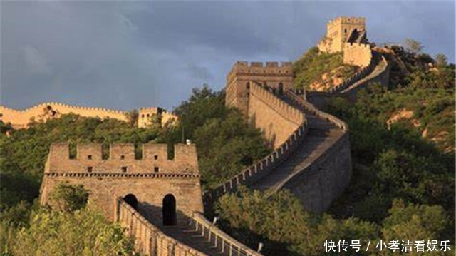  仅剩|四大古文明为何仅剩一个中国？西方学者：中国只是看似一盘散沙