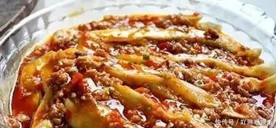鲜香|鲜香又美味的家常菜, 虽简单但真香, 开胃又下饭