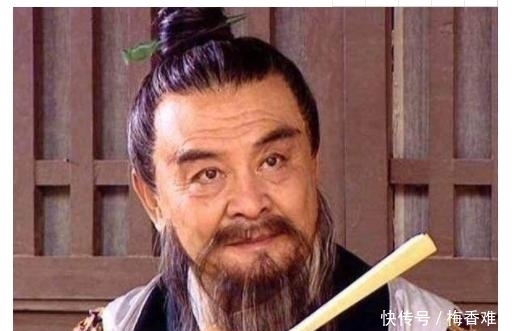 李世民地府还魂,阎罗王见了为啥慌得急忙跪拜?你看看他前世是啥