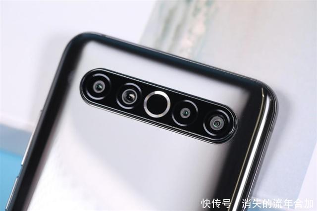 魅族|被低估的魅族手机,骁龙865+前后5摄,价格降到3499