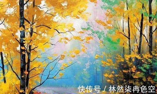 庄稼|“早立秋凉飕飕、晚立秋热死牛”，明天立秋，今夏还要热多久？