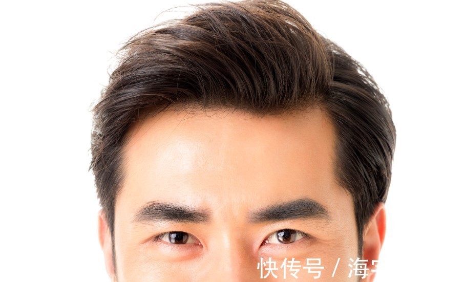 乌黑肾藏精|男性养生补肾最重要!护肾三字经请你收好,坚持好处或让你偷着乐