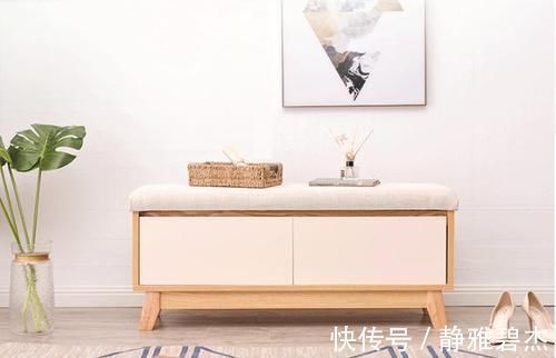 卫生间|为什么日本人的装修会受欢迎?细节上的设计,幸福就是这么简单