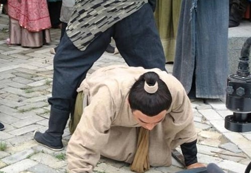 人人|宋朝宰相吕蒙正留下一篇800字奇文,人人能读懂,适合迷茫时读