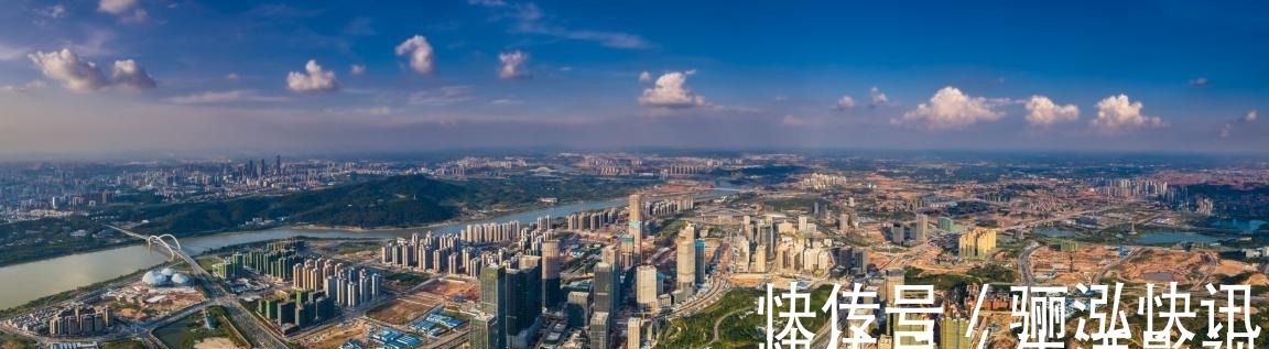 领导|警惕!在品牌房企不一定能镀金,可能你镀了一层锈
