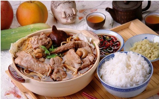 复发|癌症明明治好了,为啥还复发转移主治医生不轻易说出的真相