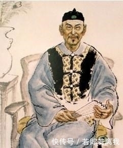 积累|作为近代晋商的代表人物,乔致庸是如何积累财富的