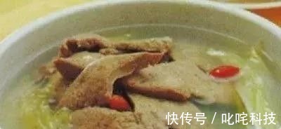 实实在在的14道家常菜,好吃易学,经济实惠,香辣可口,快来学学