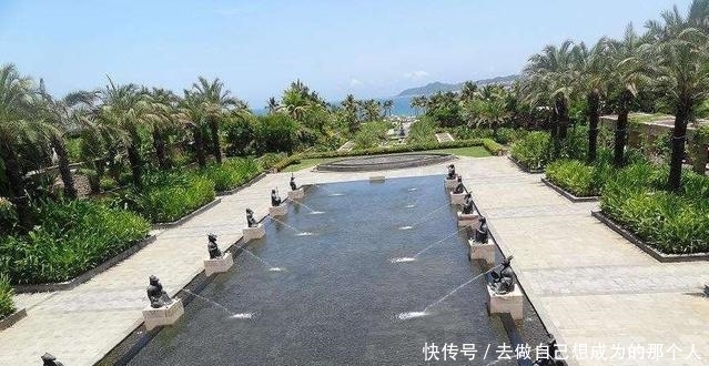 圆明园|圆明园12兽首,8尊已回归中国,剩下4尊的下落让国人无奈