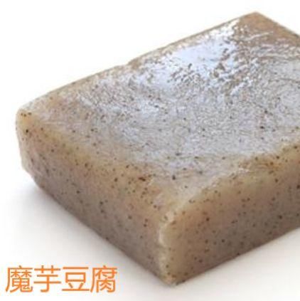 吃少了饿得慌，吃多了血糖高？这2种主食靠谱