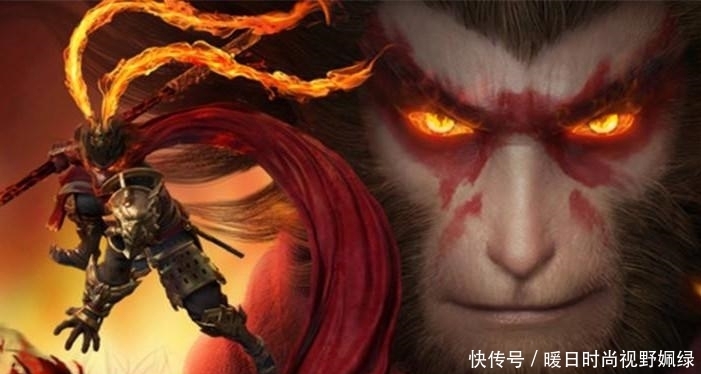 二郎神将花果山四万七千猴子烧杀殆尽,孙悟空为啥还感谢他?