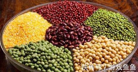 小米味甘|一把小米，养生大功效！4种巧妙搭配，健康美味，养生又祛病！