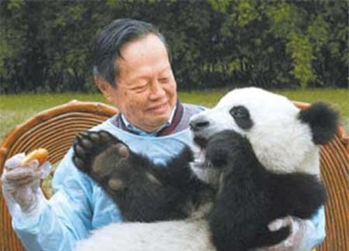 爱因斯坦 顶级科学家:德国有爱因斯坦,英国有牛顿,中国的这一位听着耳熟