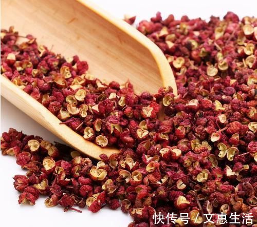 护肤|聪明人都在吃3种食物,美白护肤、延缓衰老,好处多多!