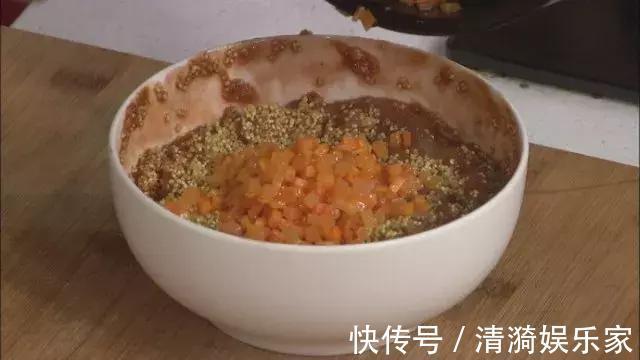 五花肉|你以为的“垃圾食品”其实是“血管清道夫”!被瞒几十年