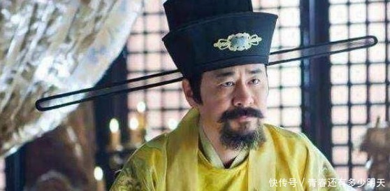 柴进@宋江都被宋徽宗杀了,却为何不敢杀这位梁山好汉因为祖训中有写!