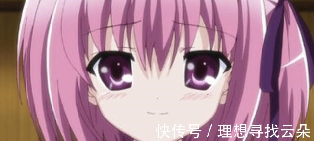 化物语|有了她们的声音也许我不需要结婚！二次元萝莉声优美声品鉴