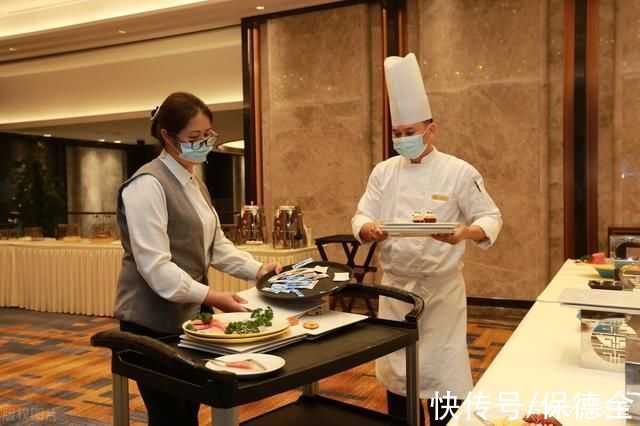 房子|万把块钱就能买套房，反映出了什么?到底是机会还是坑?