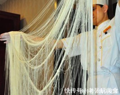 拔丝气球|中国最难做的5道菜,大厨都不敢轻易尝试,有幸吃过的简直太牛了