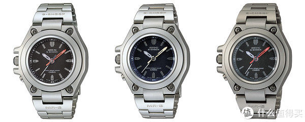 防水|G-shock系列介绍 篇三：卡西欧G-shock最高端，价比劳力士？金属硬汉MR-G系列介绍
