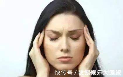 生活环境|寿命短的人,往往身上四处发白,若一个不占,说明身体更健康长寿