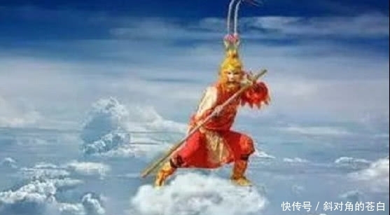 若孙悟空遇上黑洞,它有多大的概率能脱身?大数据分析告诉你答案