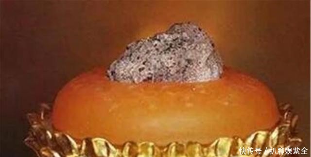 释迦摩尼|印度国宝失传1400年后,突然出现在中国,专家称价值不可估量