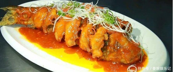 营养|简单易上手的几道美味营养家常菜,好吃下饭,有时间做给家人尝尝