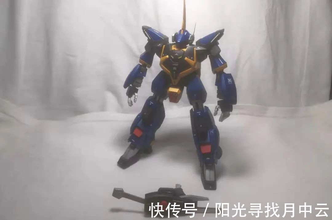 巴扎姆|欣赏巴扎姆