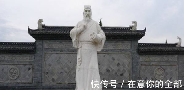 历史原型$水浒里此人平淡无奇,历史上骁勇彪悍,遭五代名将生擒