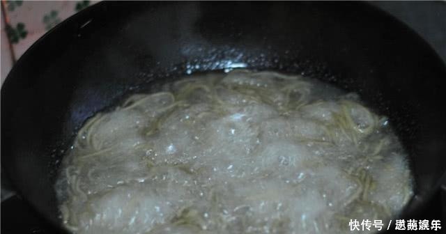 一日三餐|用它代替晚饭，我坚持吃了1个月，皮肤白了腰变细了，穿啥都好看