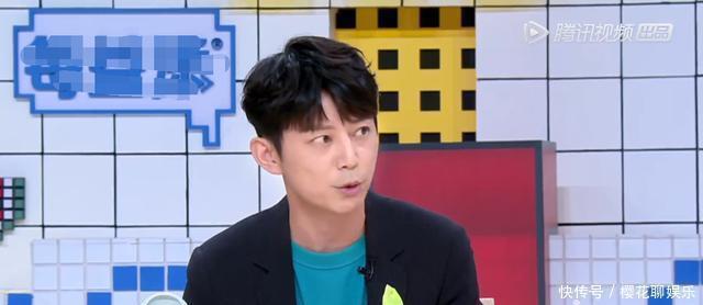 何炅拒绝宣传,收官不提与王嘉尔十年之约,《拜托了》这次麻烦了