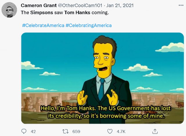 疫情|一个2007年的预言，近日突然应验了！