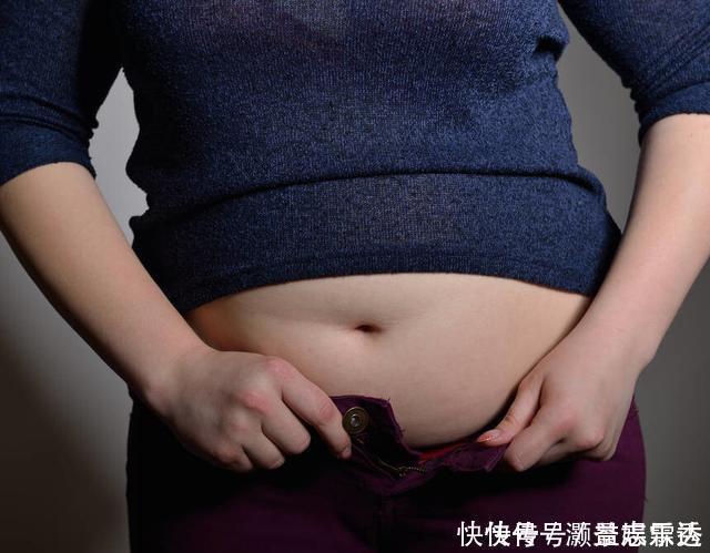 睡眠质量|降血压的“高手”发现了,早晚来几口,血压稳稳降,脑梗不来袭!