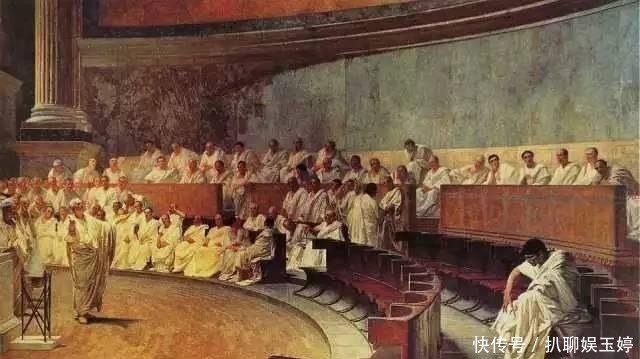  古代东西方法制文明有哪些异同呢，又有什么影响呢？