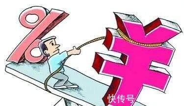 资产价格|买房的人都成了房奴,那不买房的人最后成了什么结果让人意外!