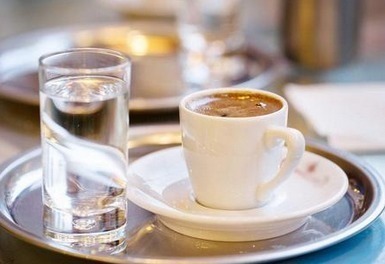 代谢废物|女人长寿的6个好习惯,若你全中标,很幸运,长寿与你有缘