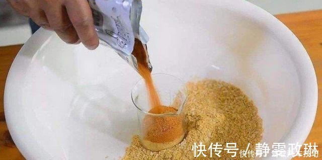 再三强调,搓饵按我说的用,上钩的鱼儿一条大过一条,特过瘾