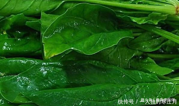建议|人到中年想长寿，建议吃以下食物，美容养颜、滋养肌肤，谁吃谁好