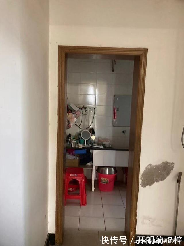 江西省|江西省上饶市一146平房产将拍卖,以52万元起拍