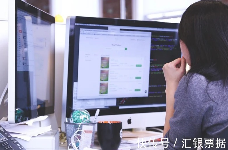 背书|票据回头背书的几种情况,接收需谨慎