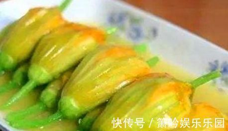 毒素|女人想要身体好，常吃三种食物，排出毒素，养护血管，增强体质