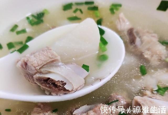 味道|老人常说“猪不椒，羊不角，牛不韭”，为了家人健康，不妨看一看