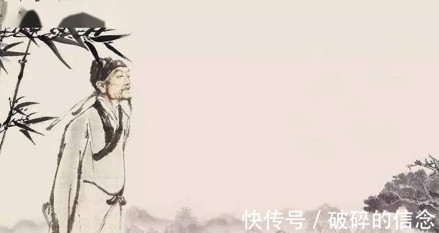 流传#杜甫“骂人”最狠的一首唐诗,全篇无一脏字,却流传1200年