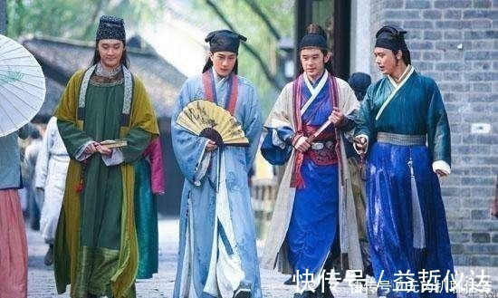 桐籽$上联:“唐伯虎,上虎丘,两虎相争,到底谁胜谁负”,下联绝了