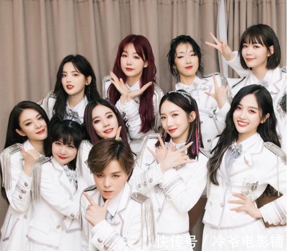 团队友|丁程鑫加入《快乐大本营》，比时代少年团队友马嘉祺宋亚轩等幸运